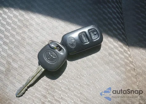 2007 Toyota Highlander V6 from USA, damaged, VIN JTEGP21A870144236